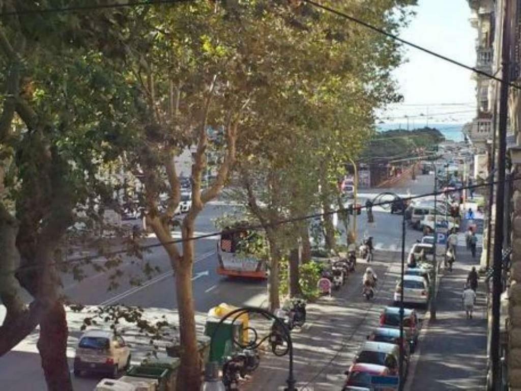 Casa Iaia Villa Cenova Dış mekan fotoğraf